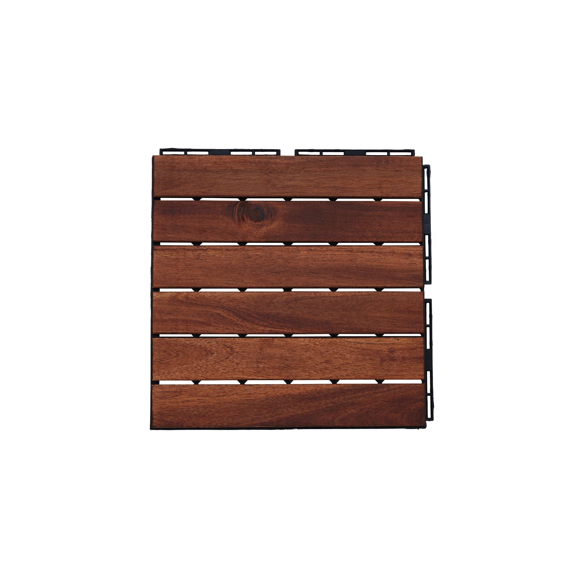 24972100