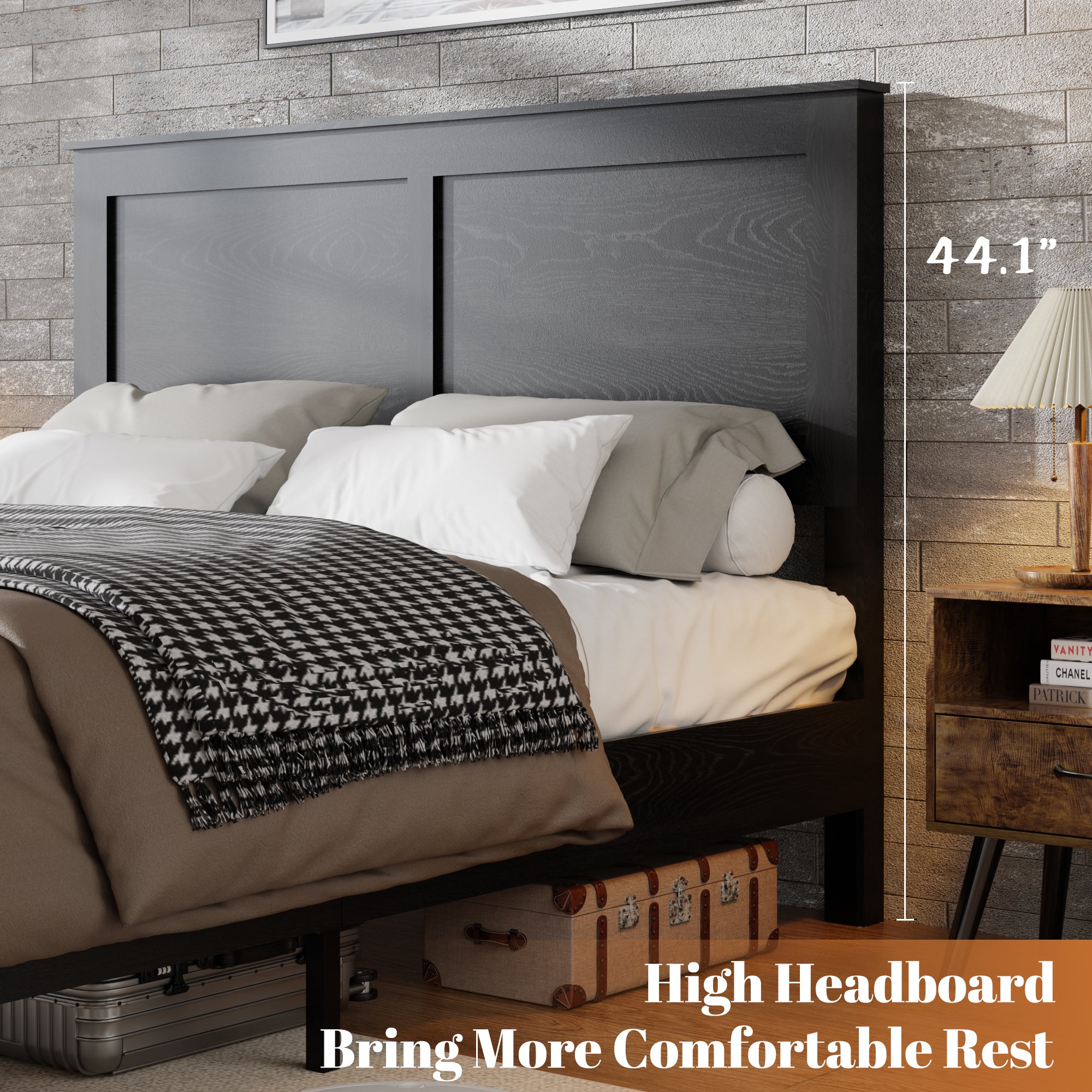 24957812