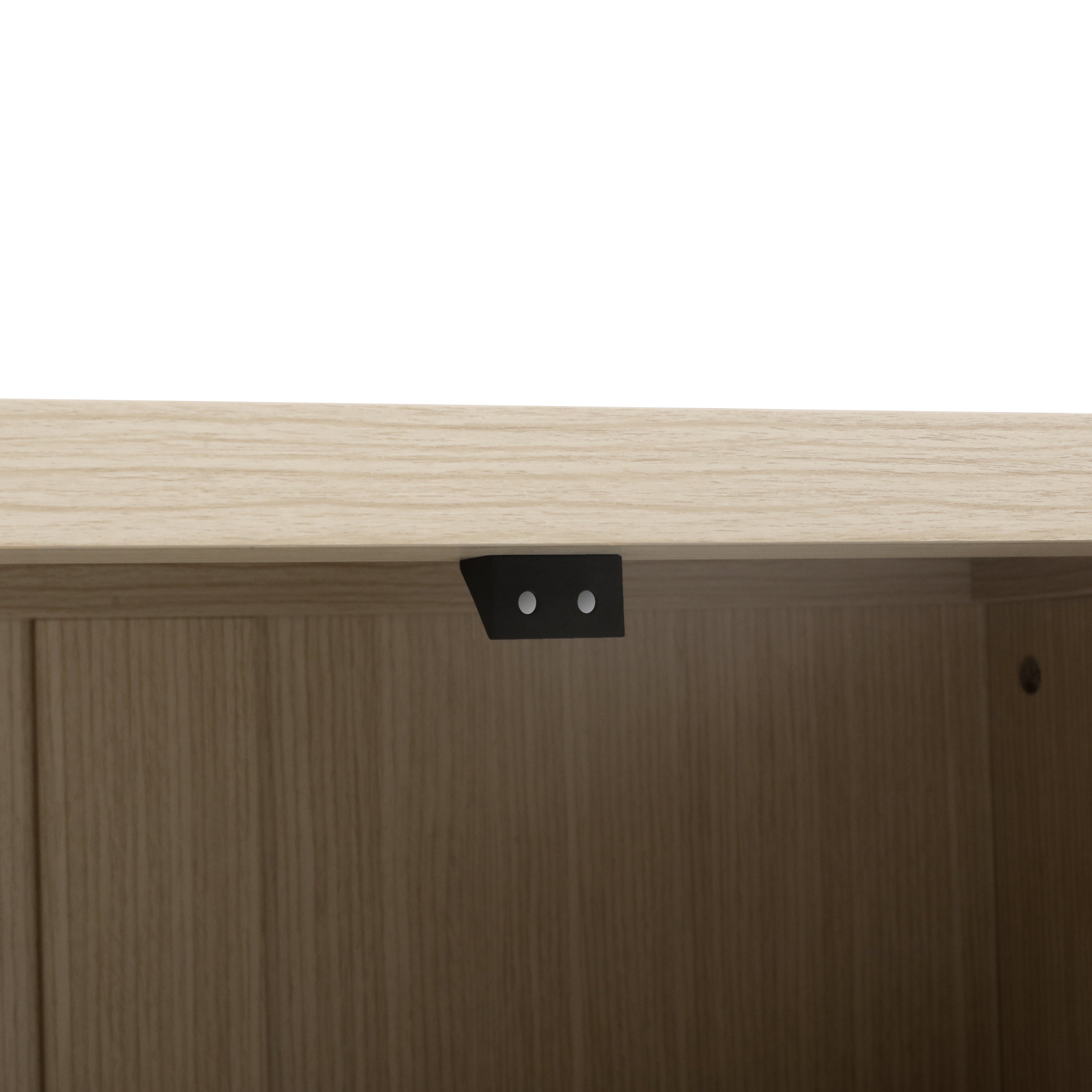 24942837
