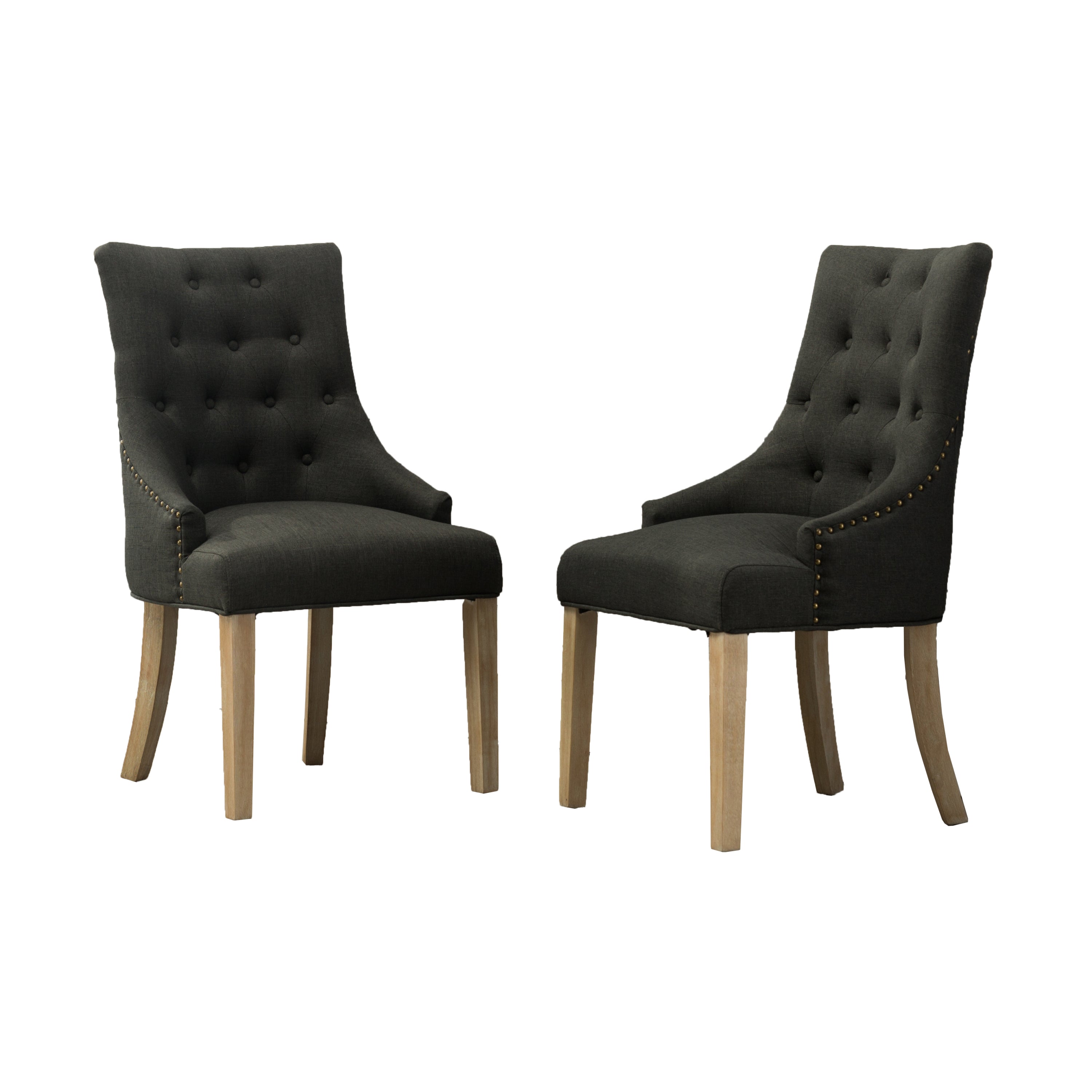 24950538