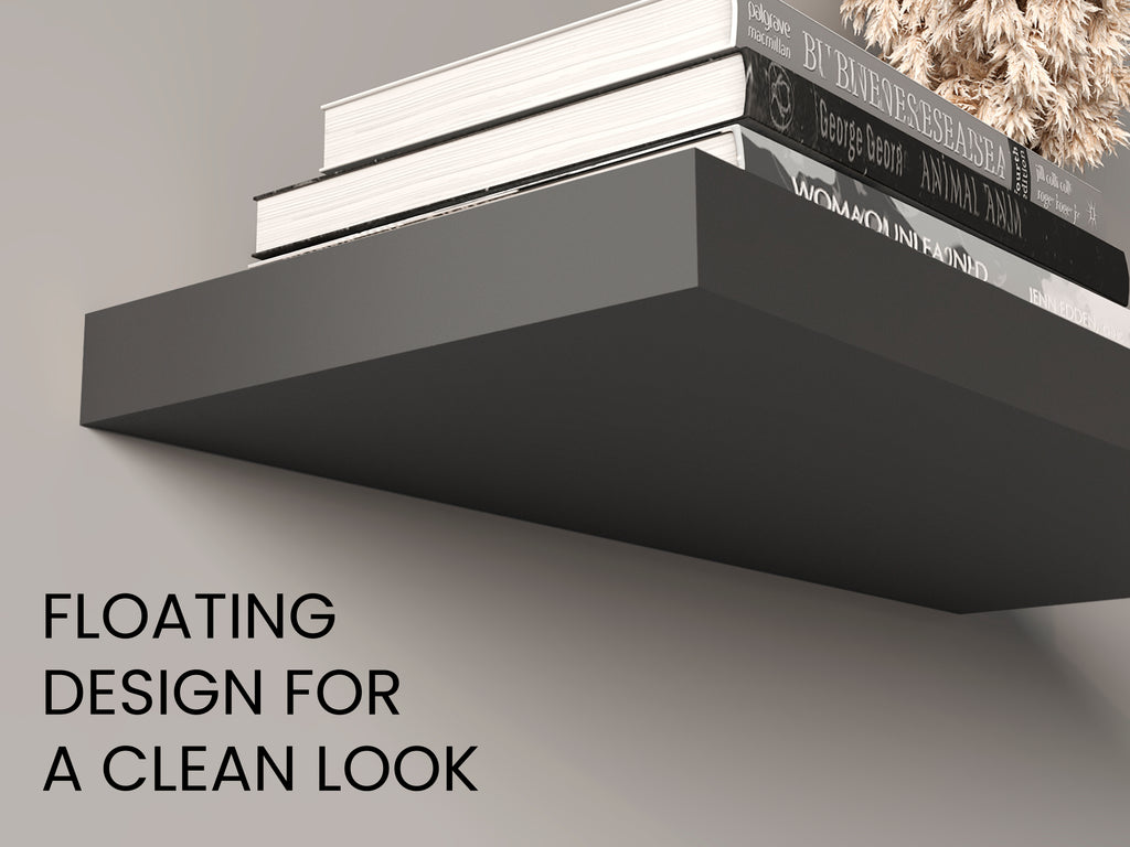 25009152