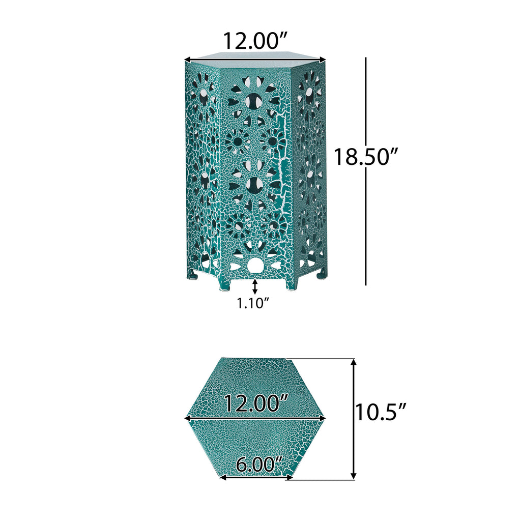 25006040