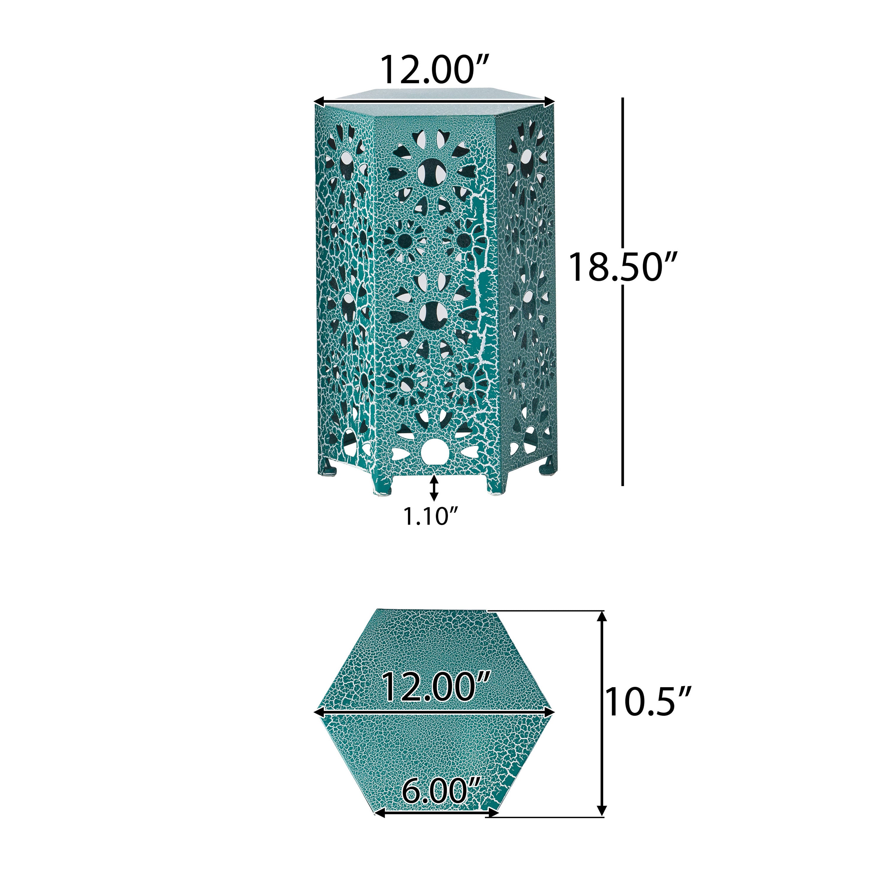 25006040