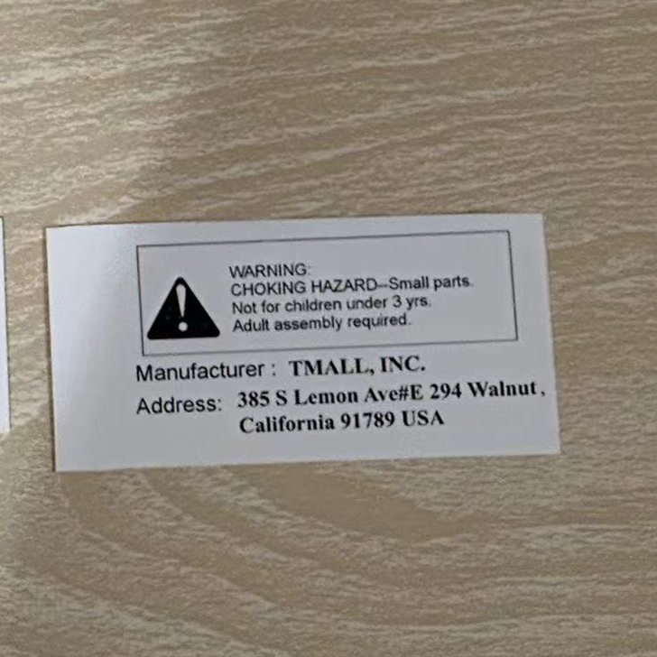 24962284