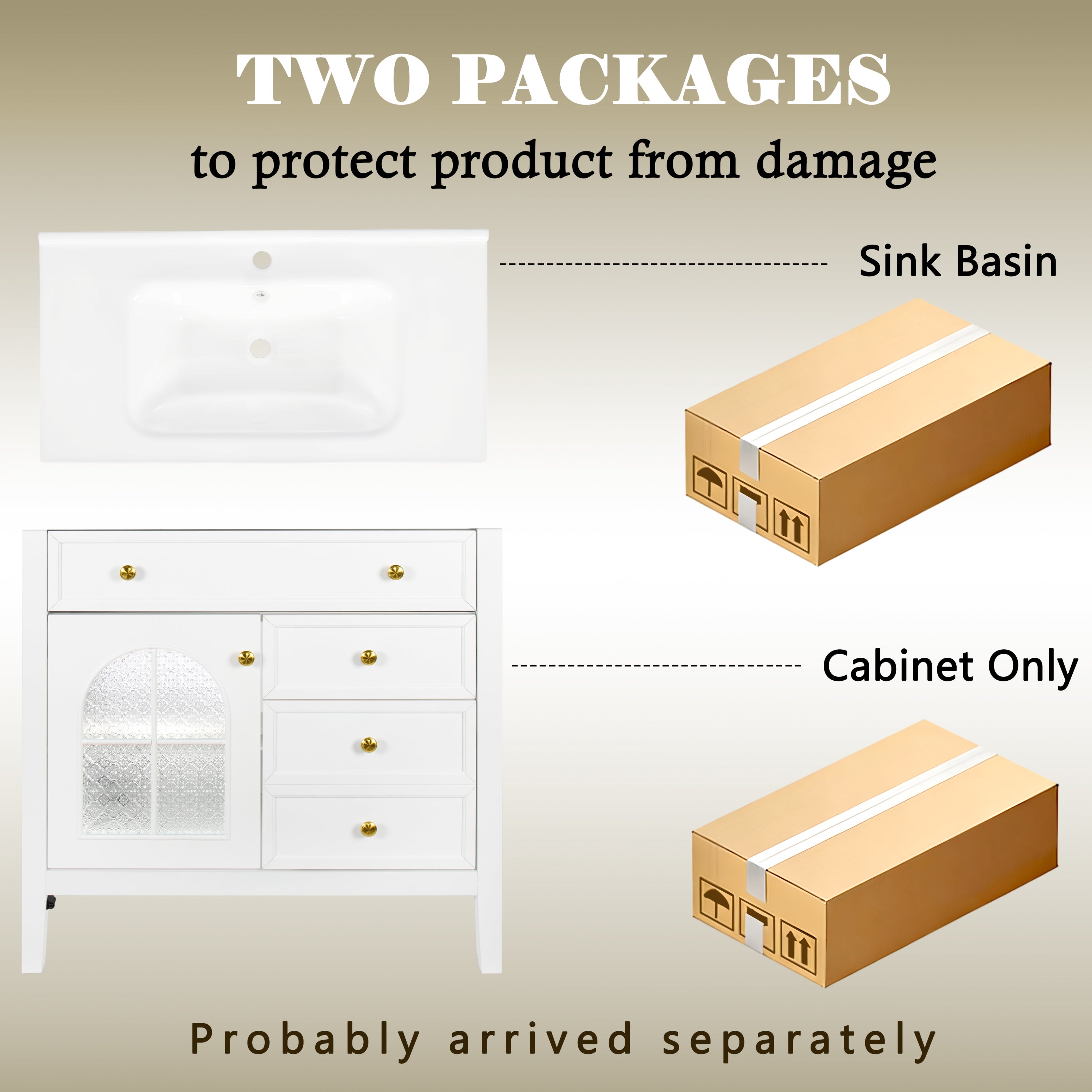 24956921
