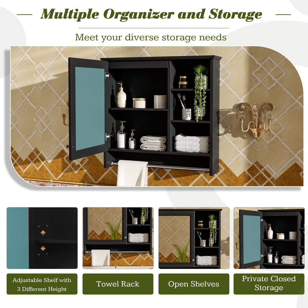 25017457