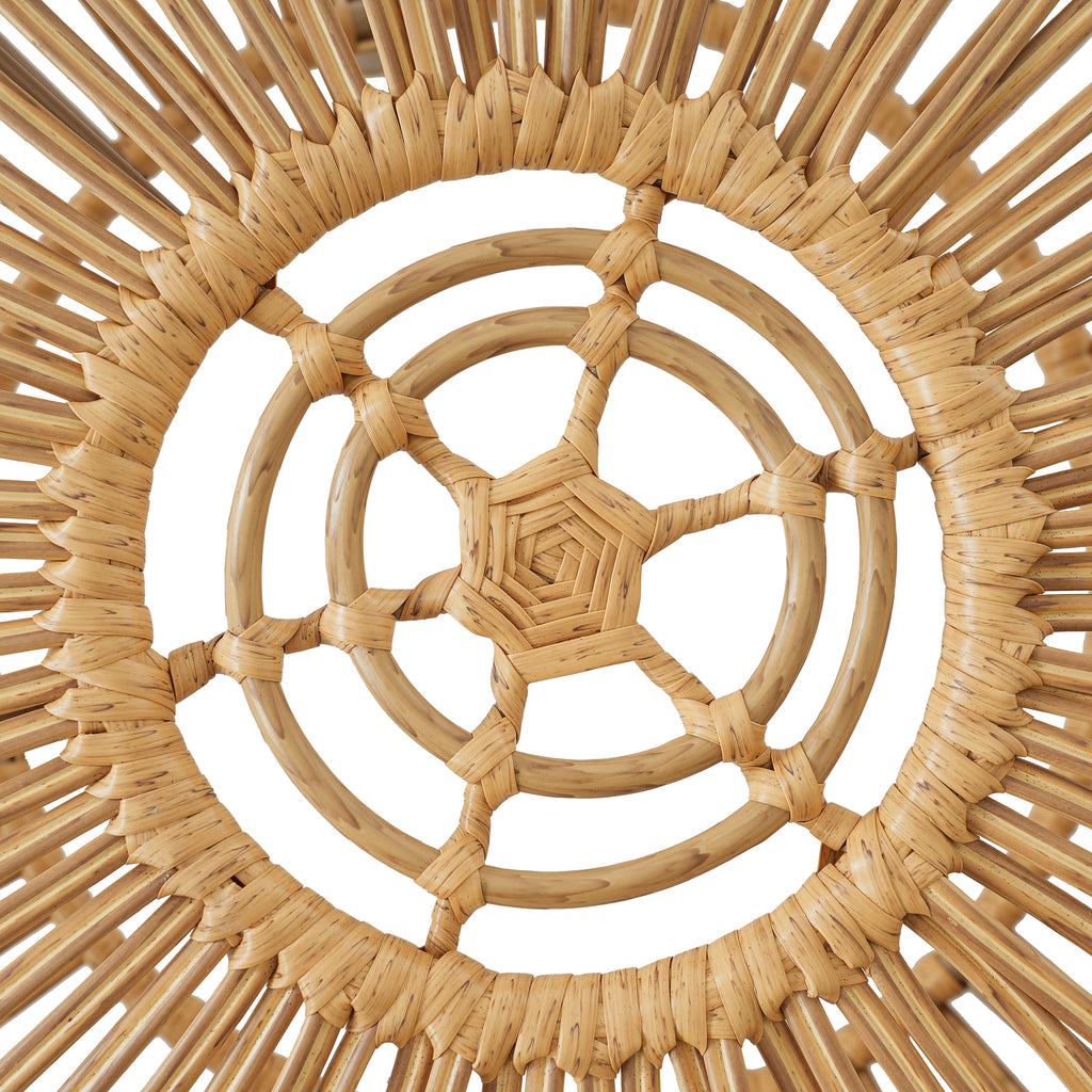 24948325
