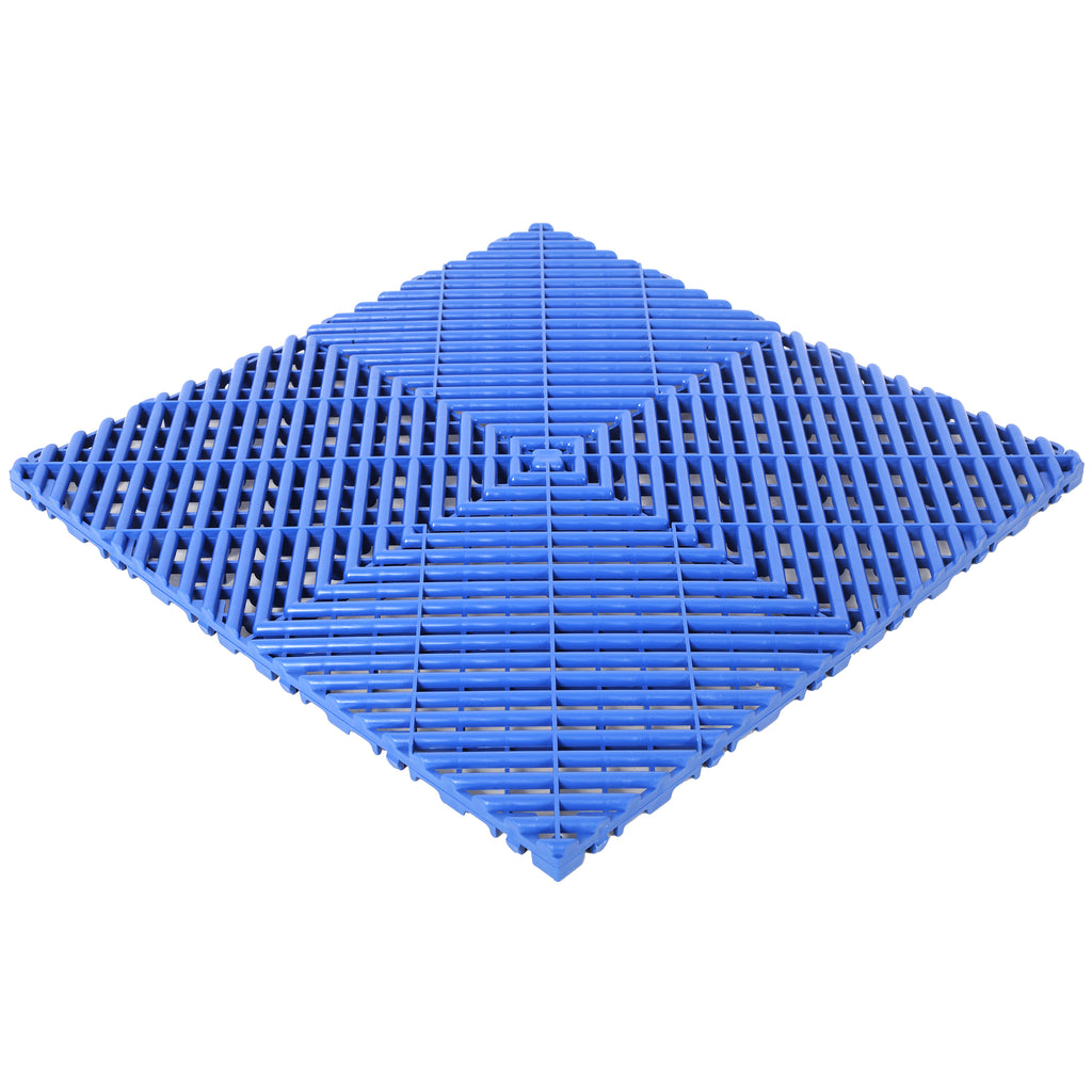 24982242