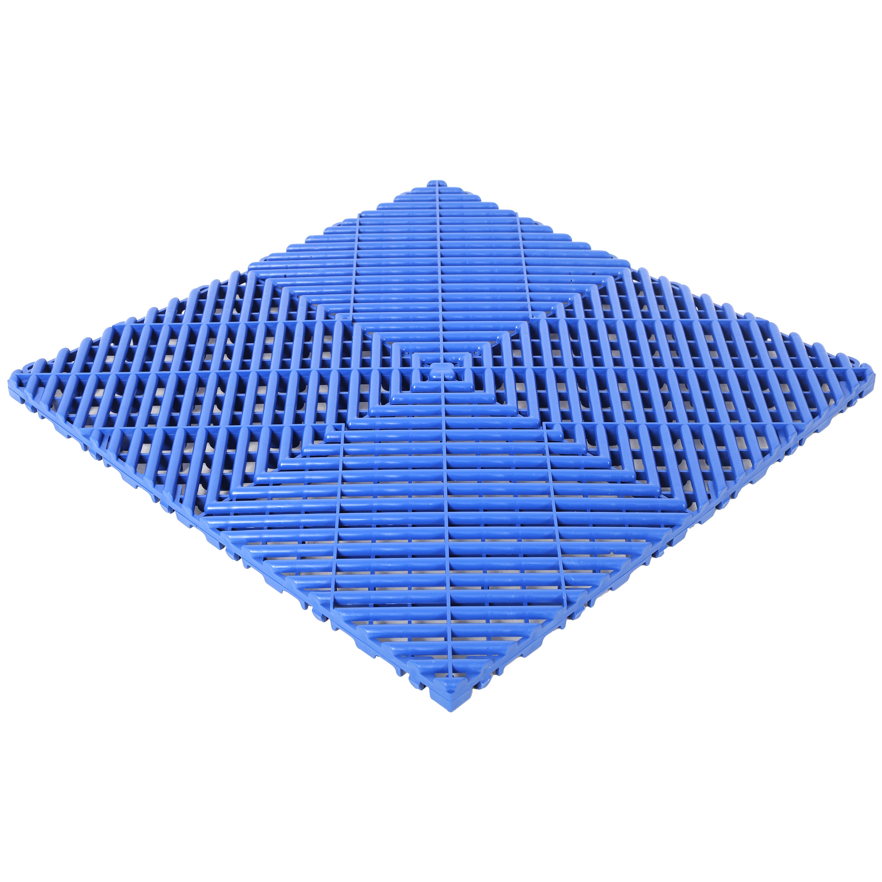 24982242