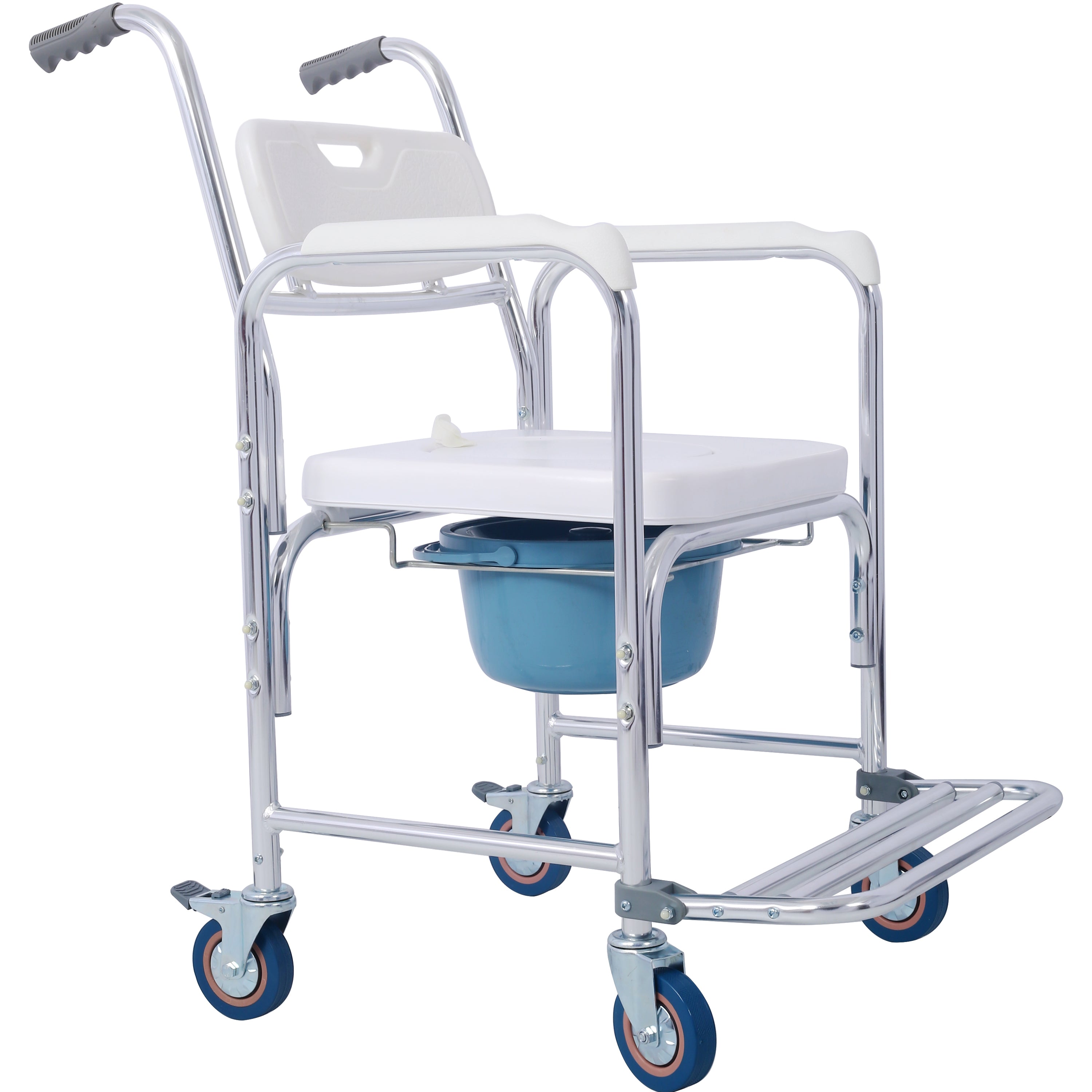 24978424