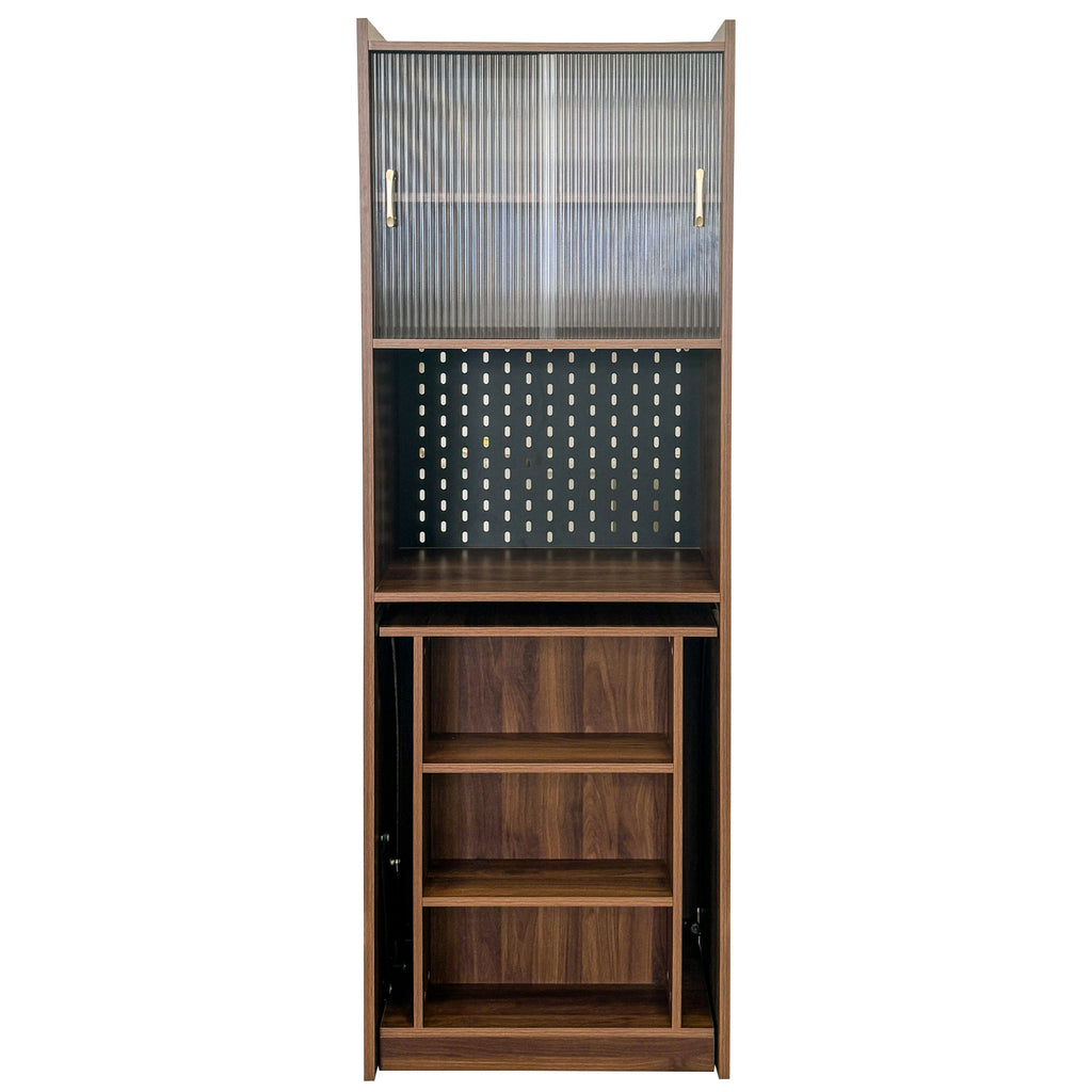 24954609