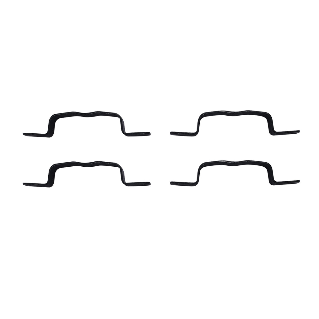24975300