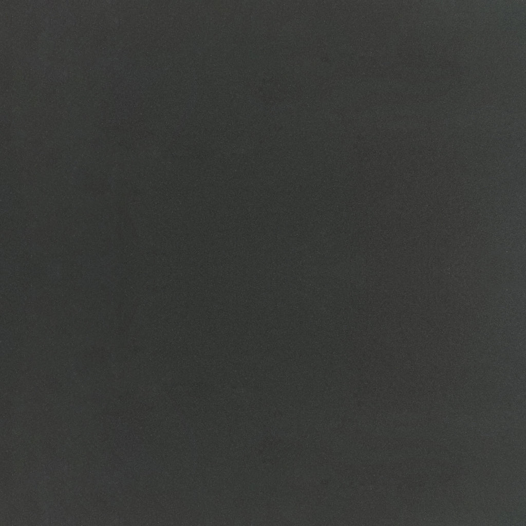 25013675