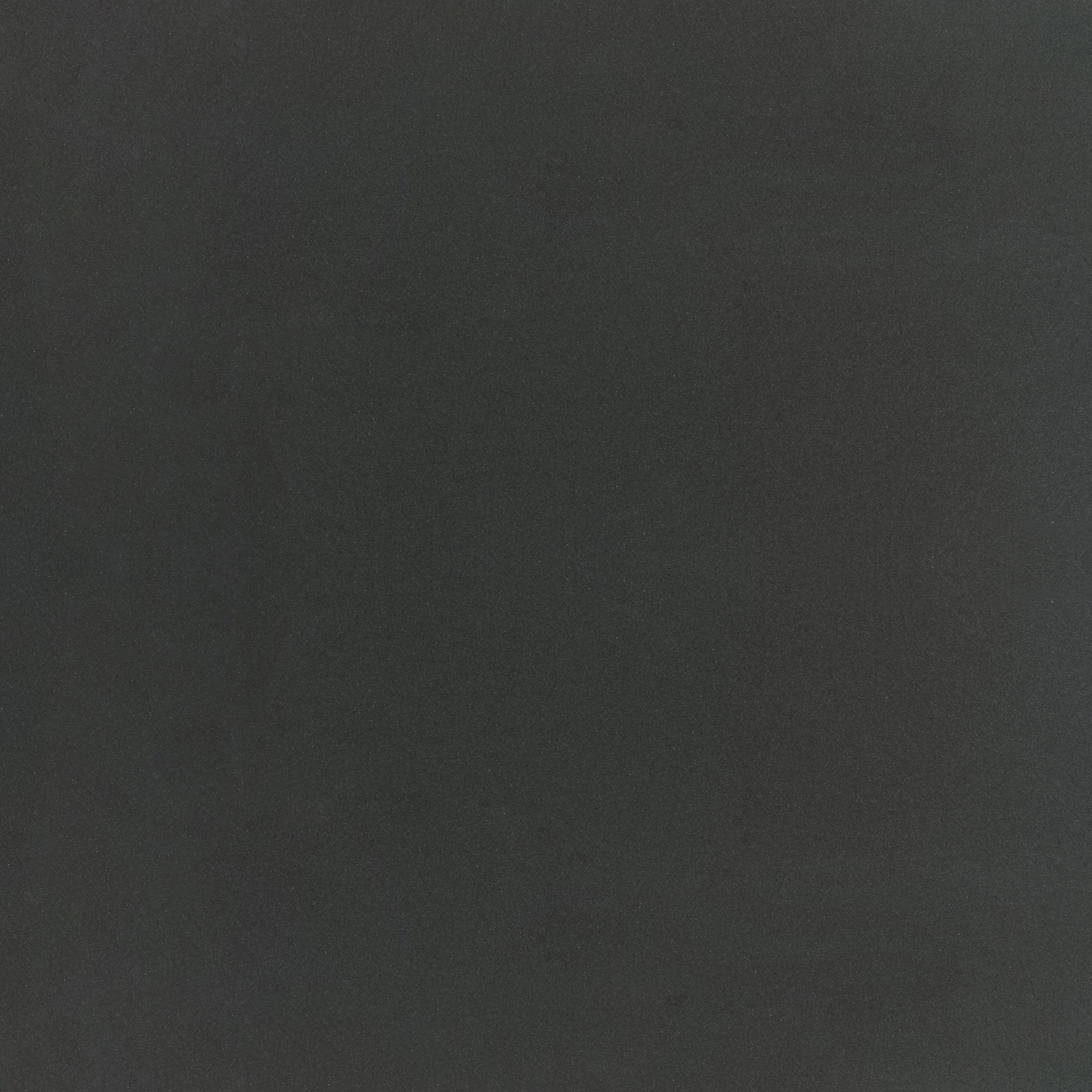 25013675