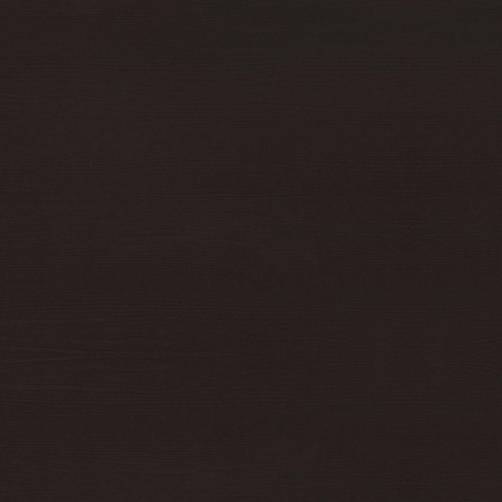 25013075