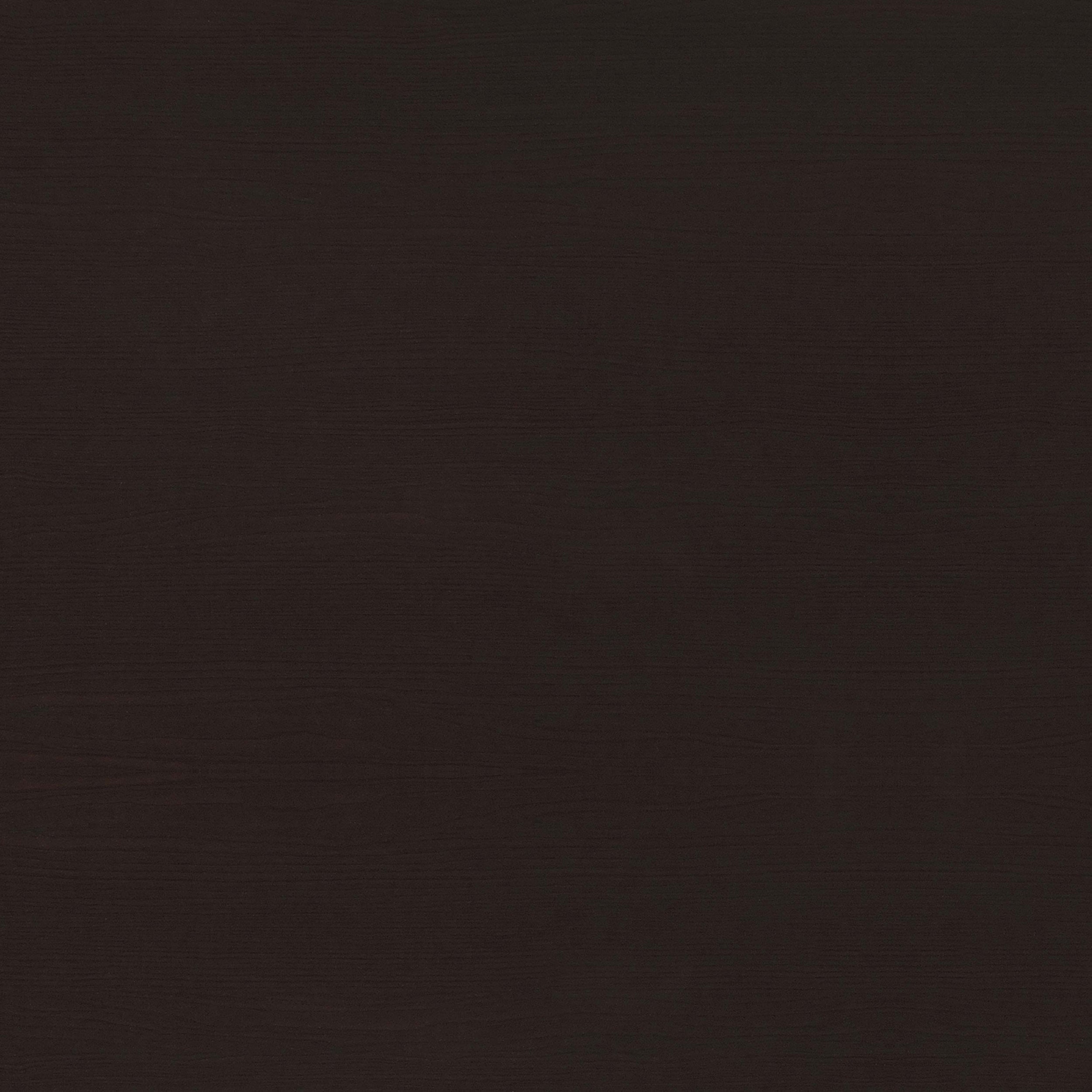25013075