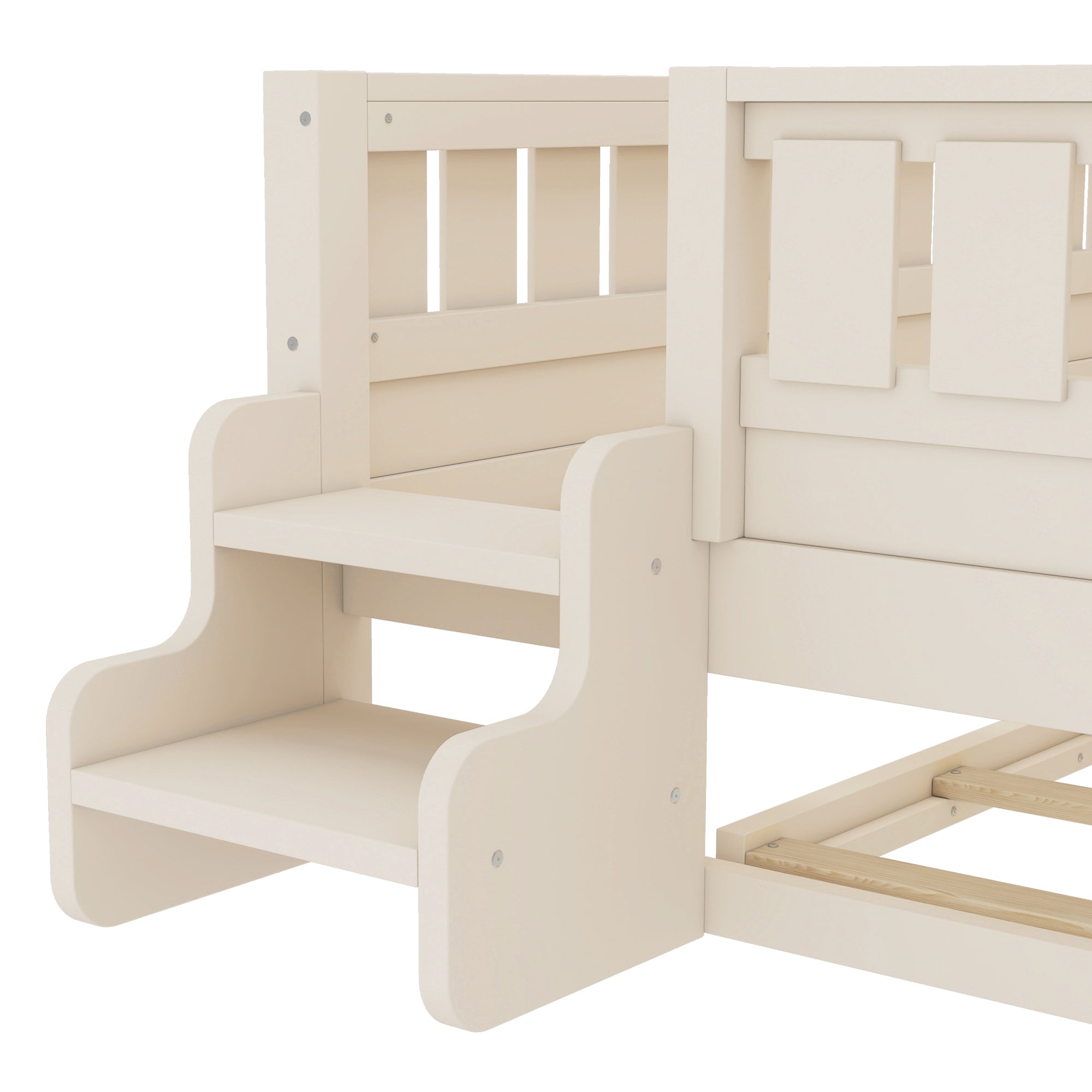 24969385