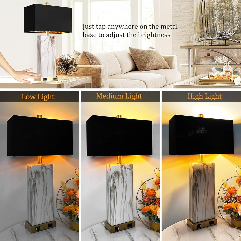 25006354
