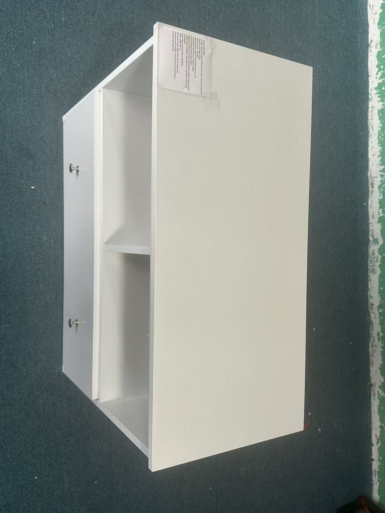 24964208