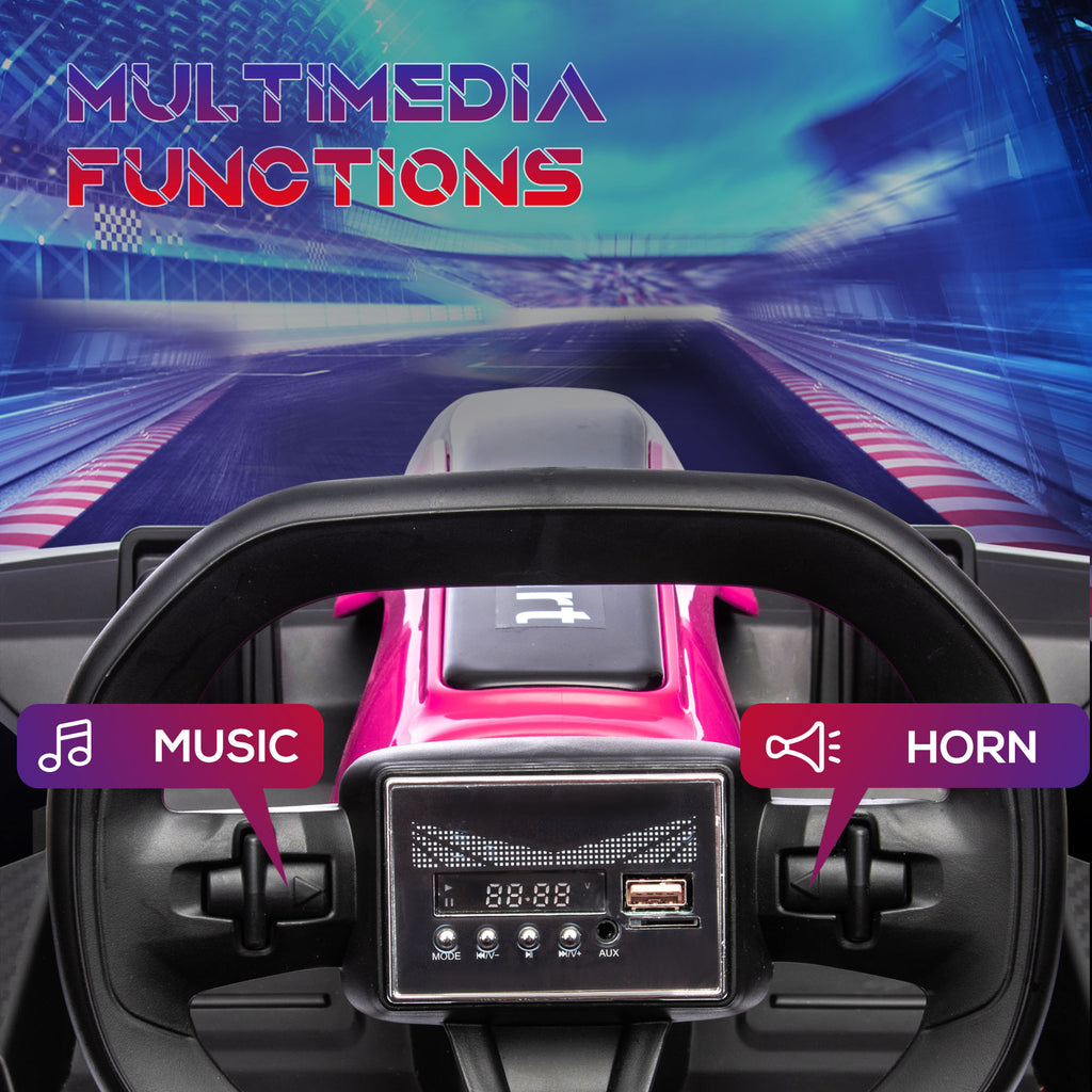 24998610