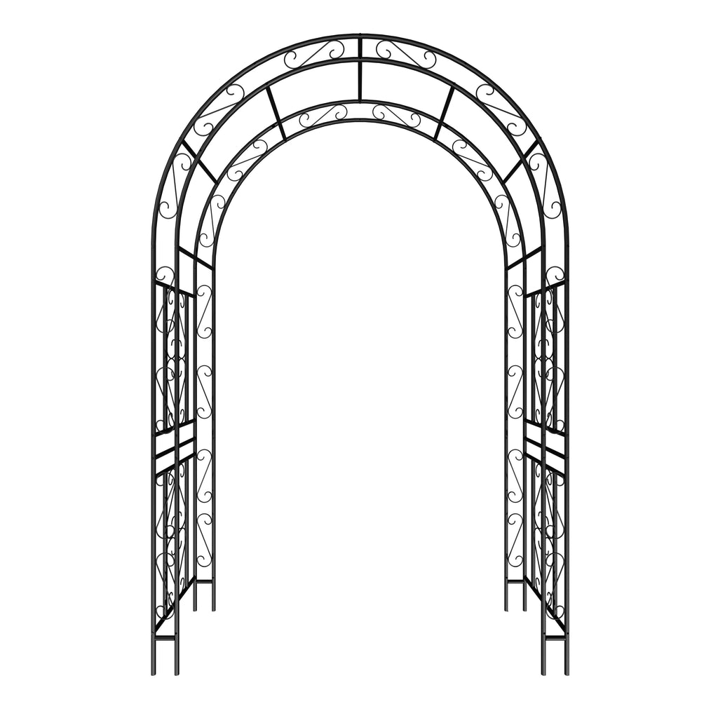 24956327