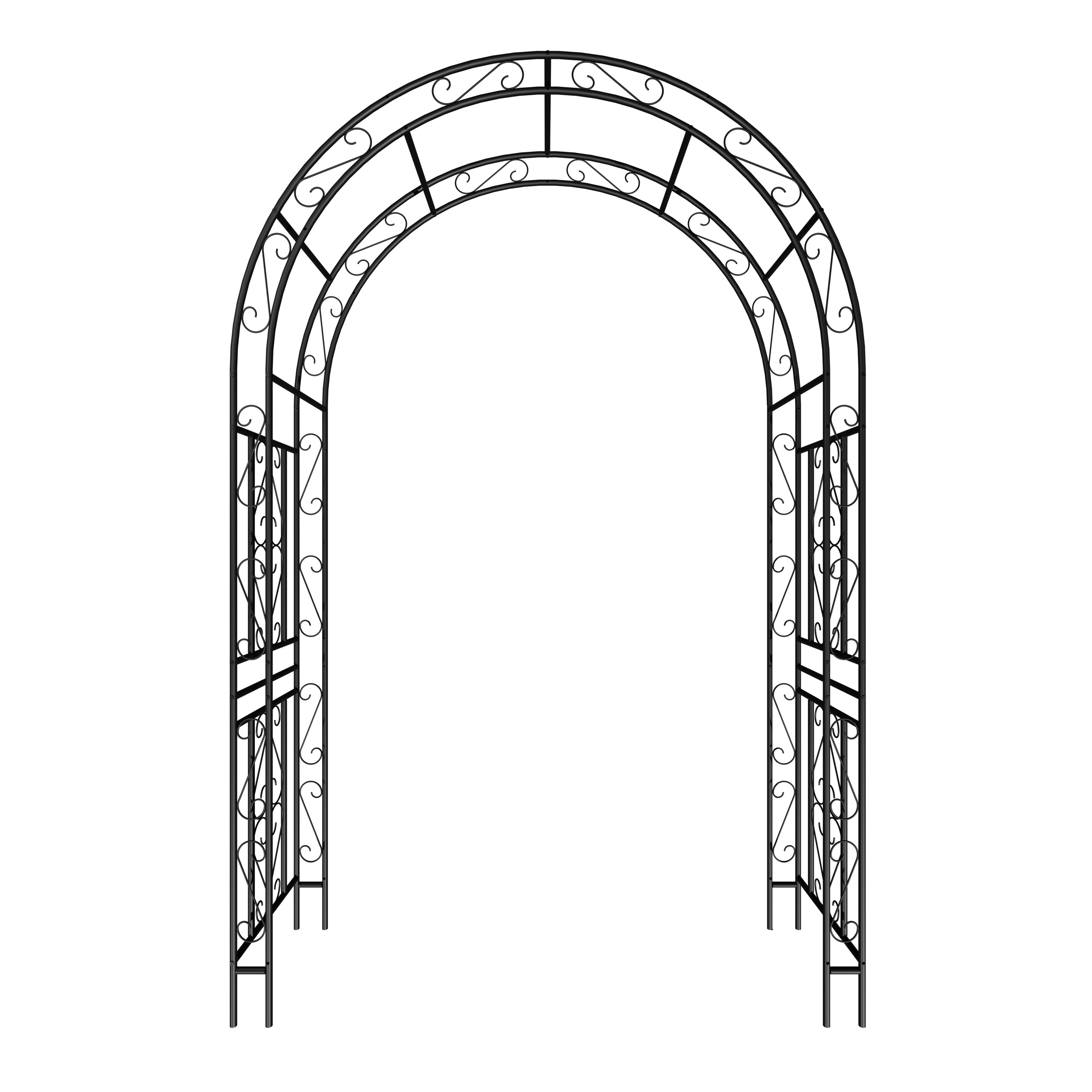 24956327
