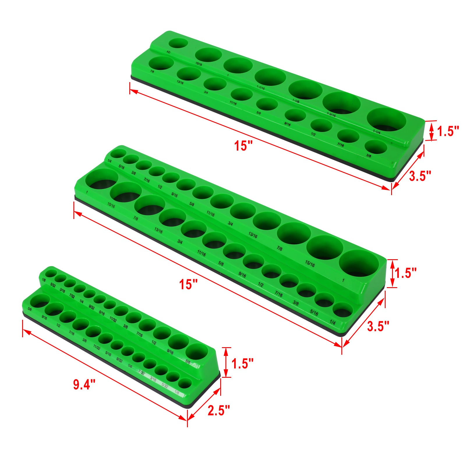 24977472