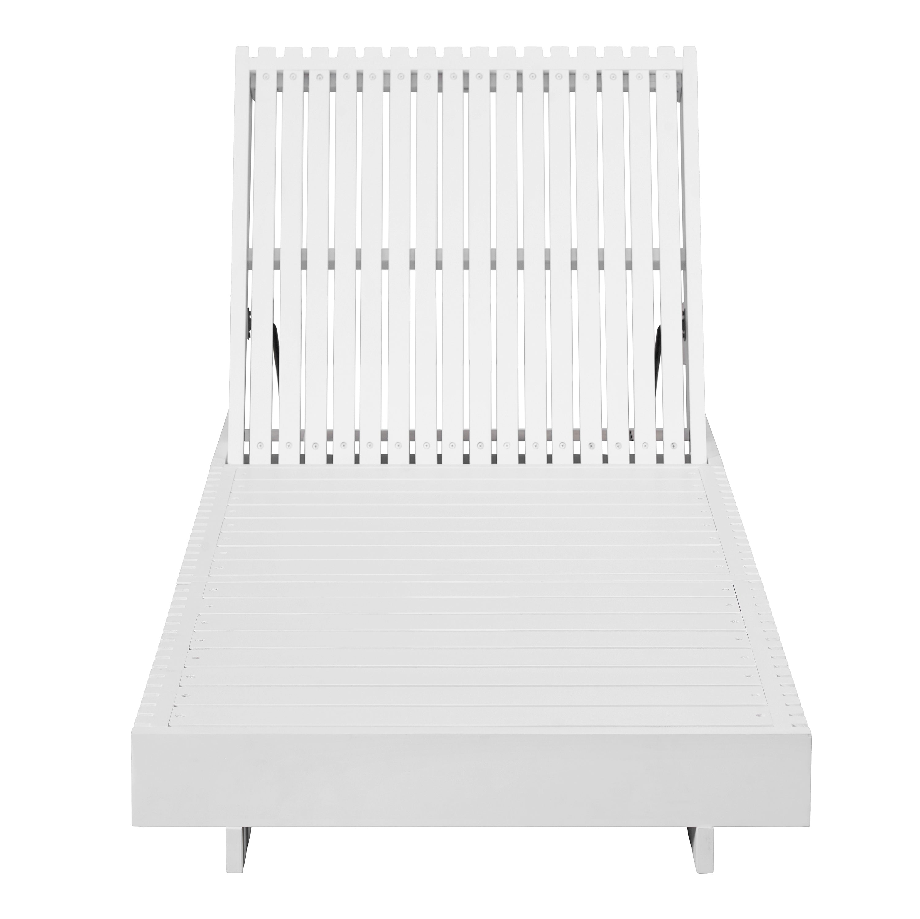 24949070