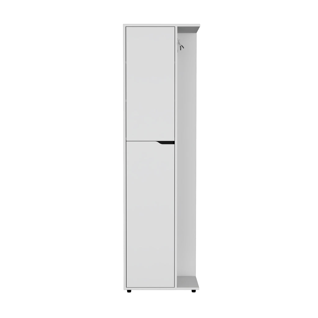 25009168