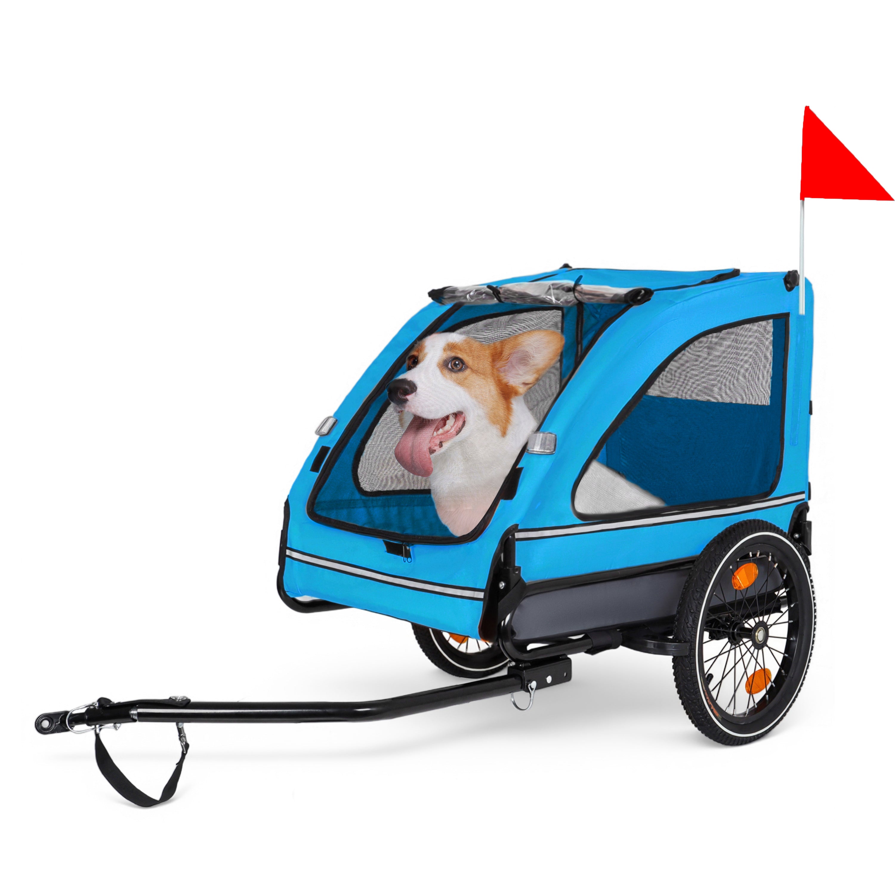 24960144