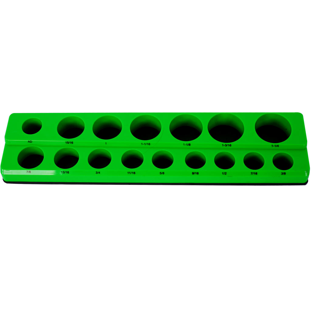 24977479