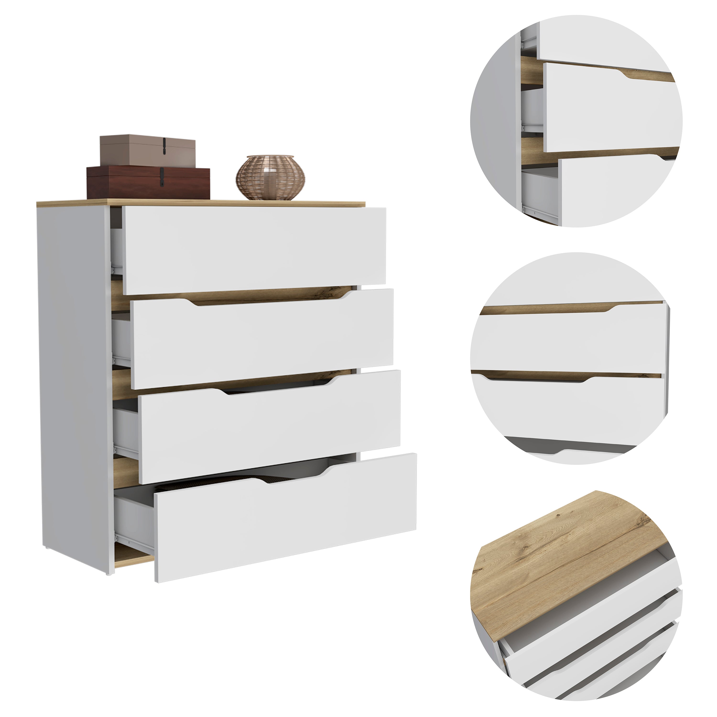 25011742