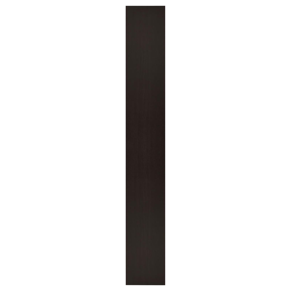 25013804