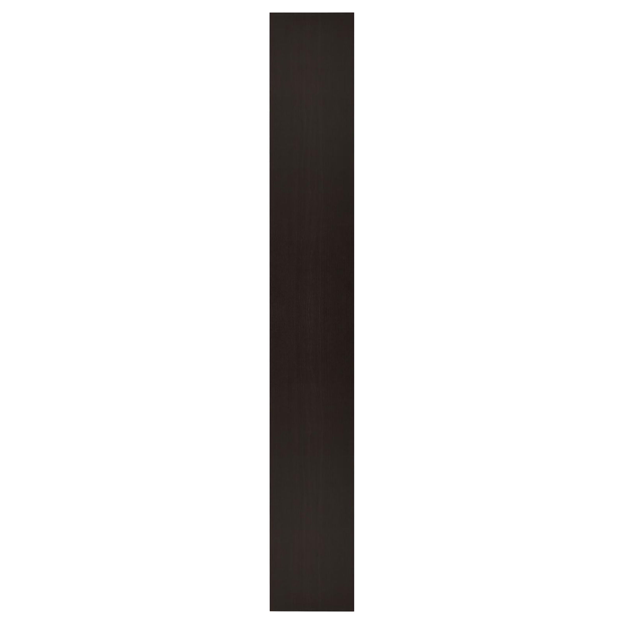25013804