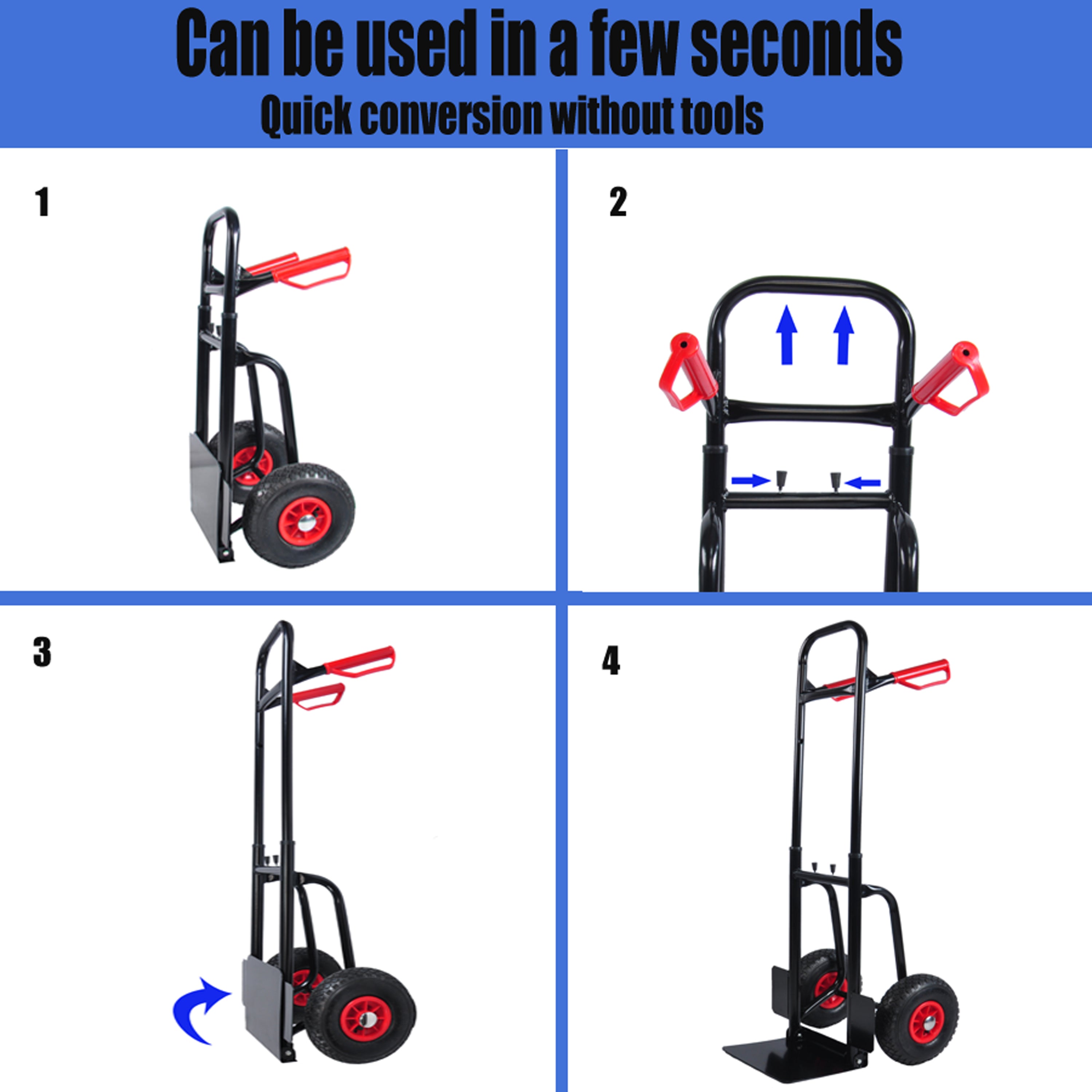 24961881