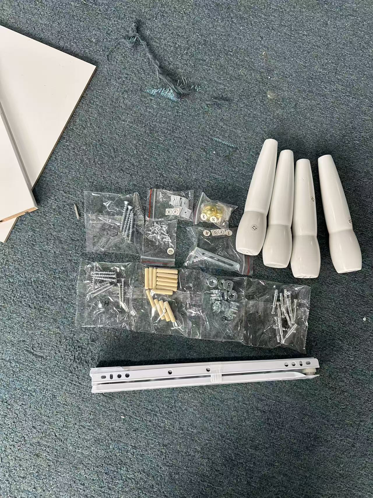 24964487