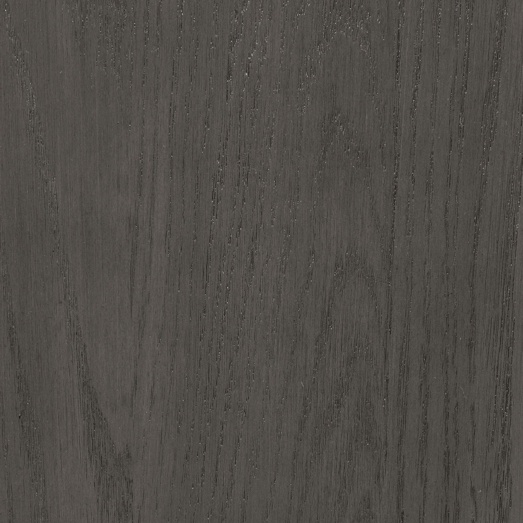 25013326