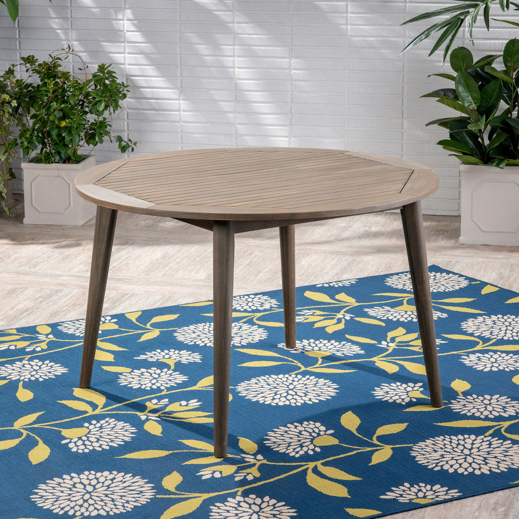 24946980