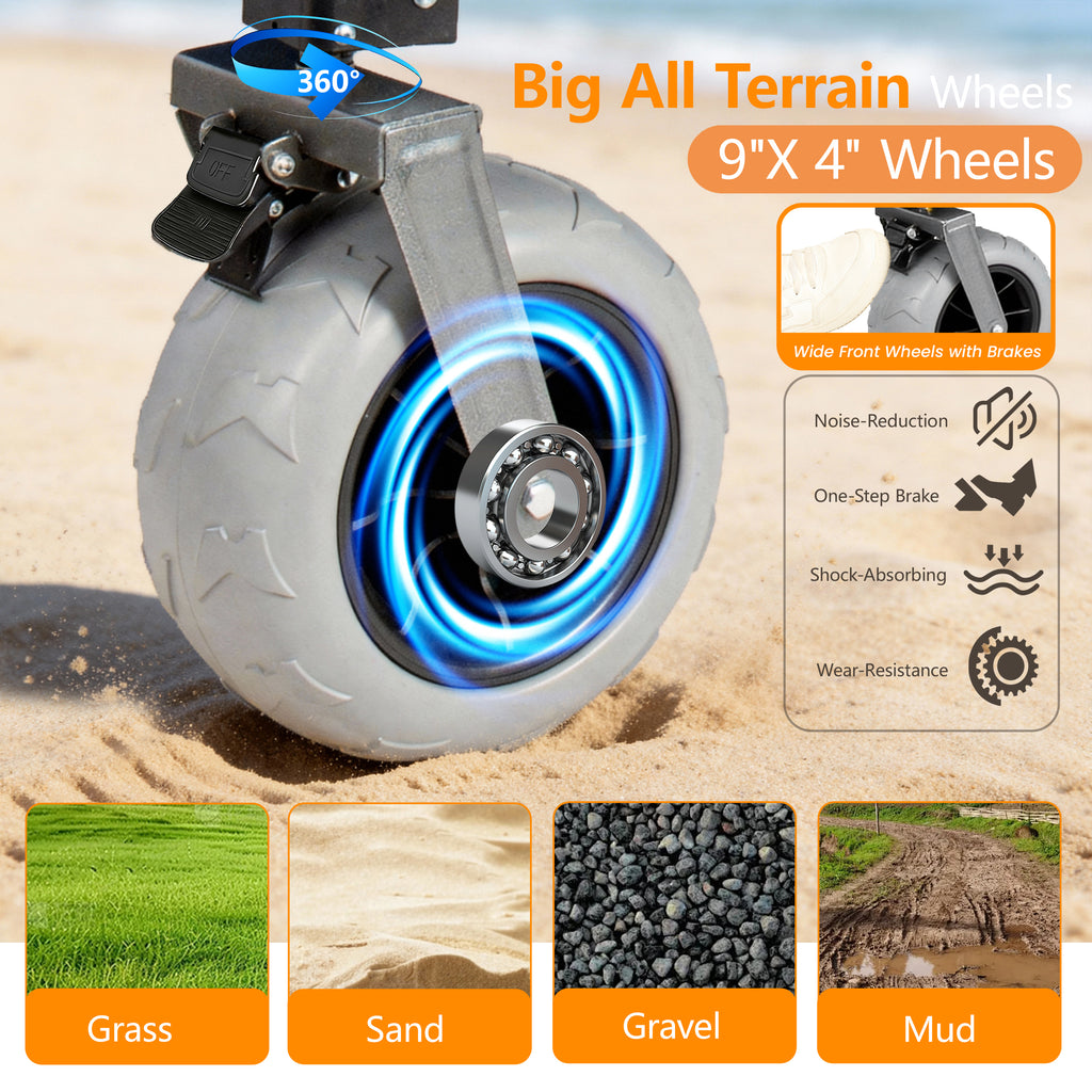 25006706