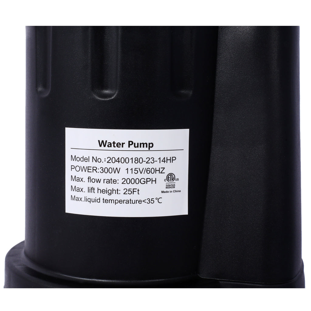 24978022