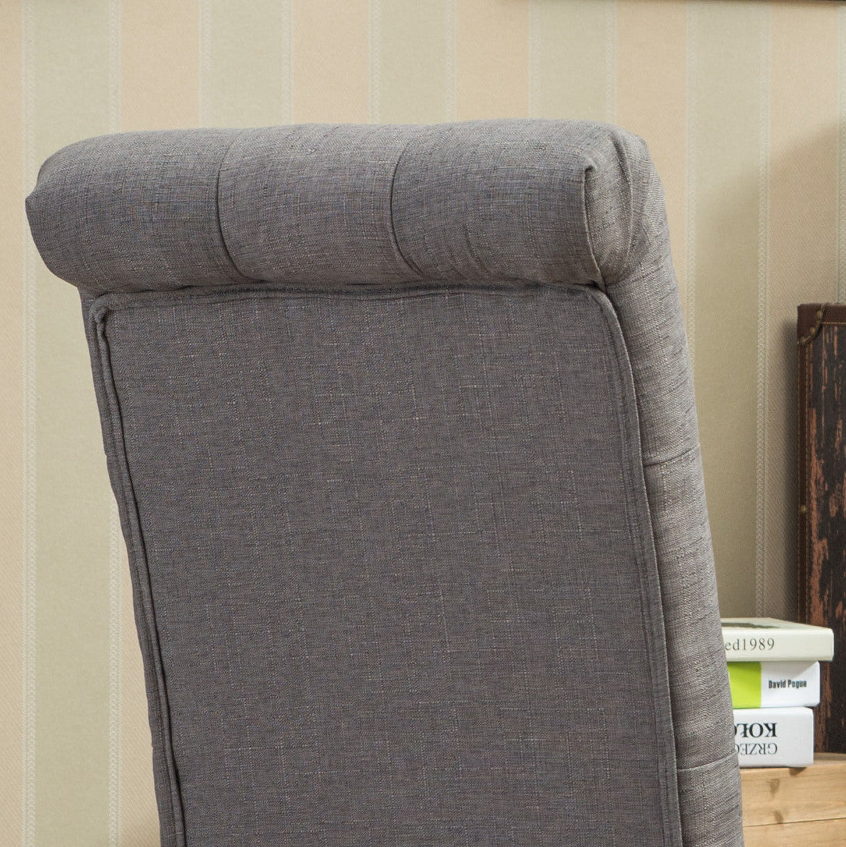 24950213