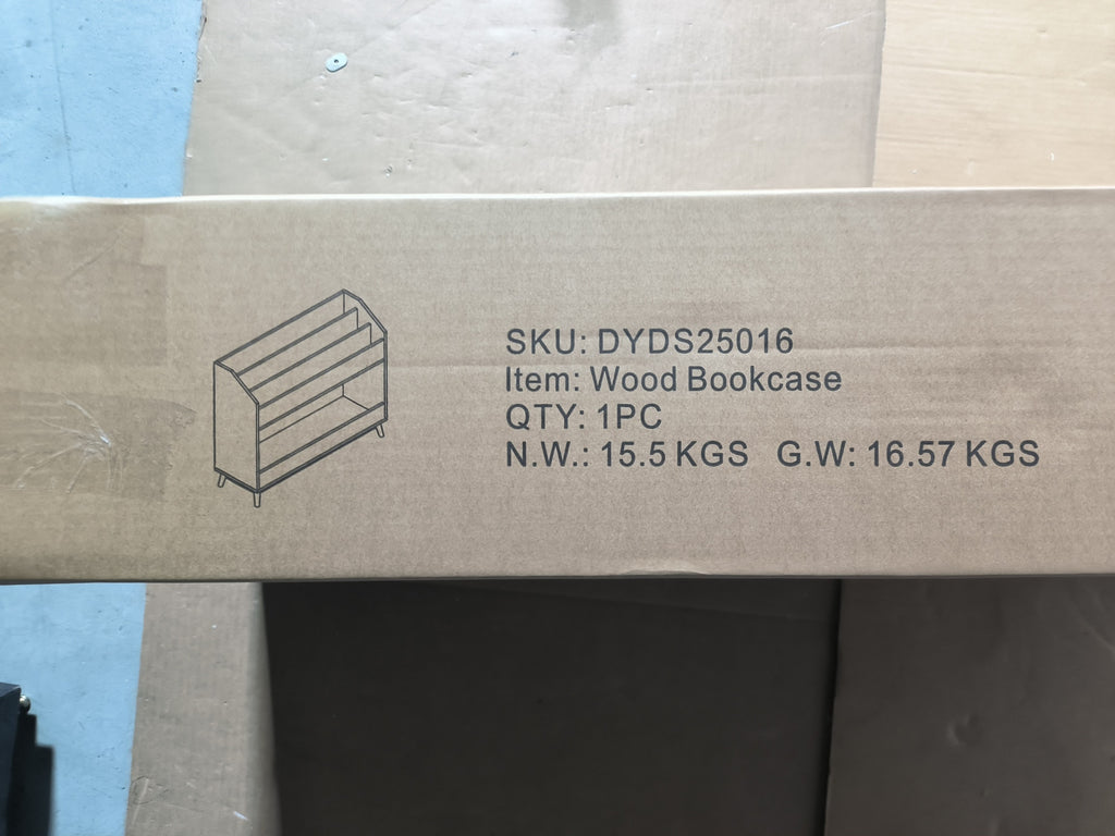 24966044