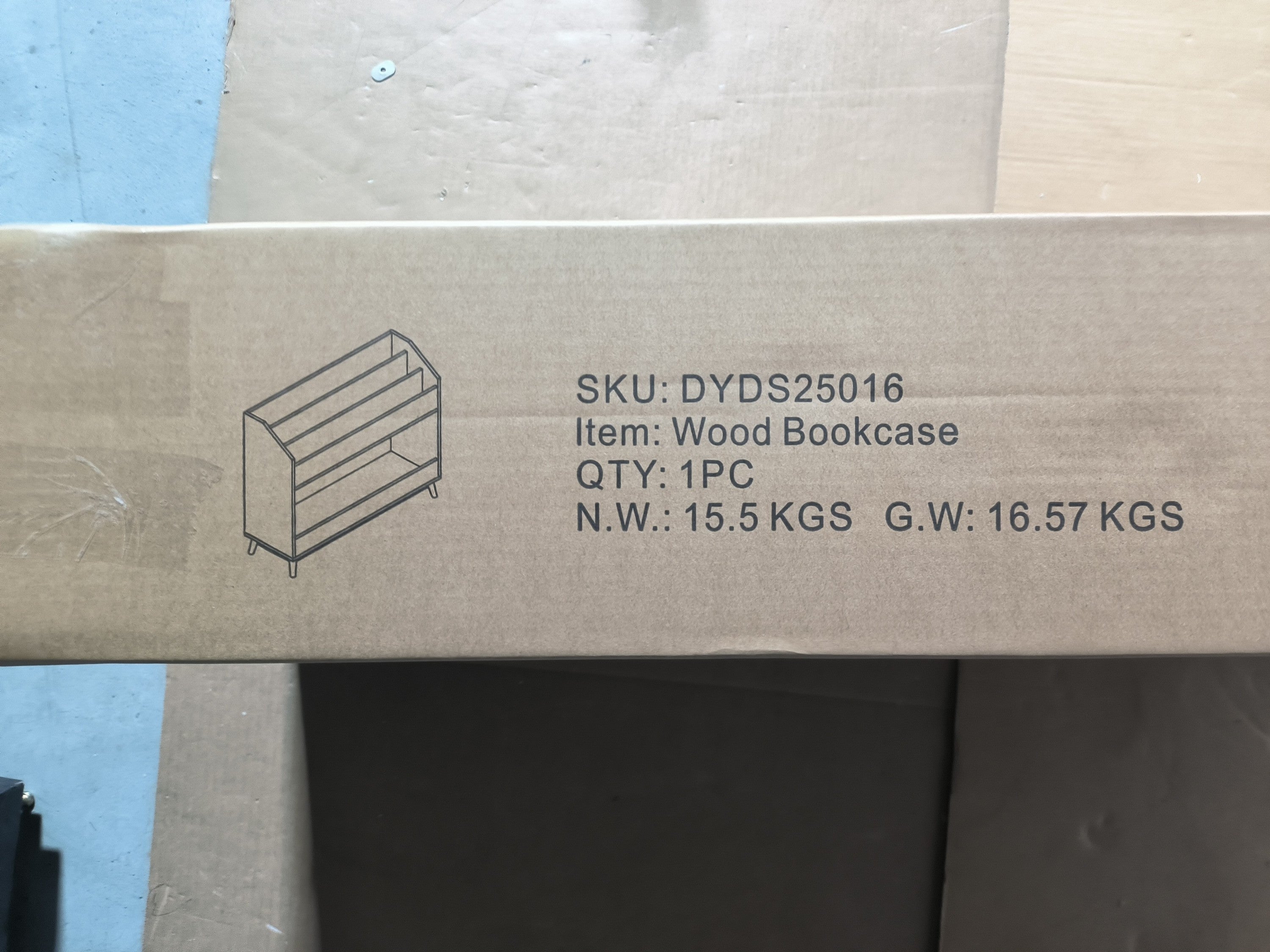 24966044