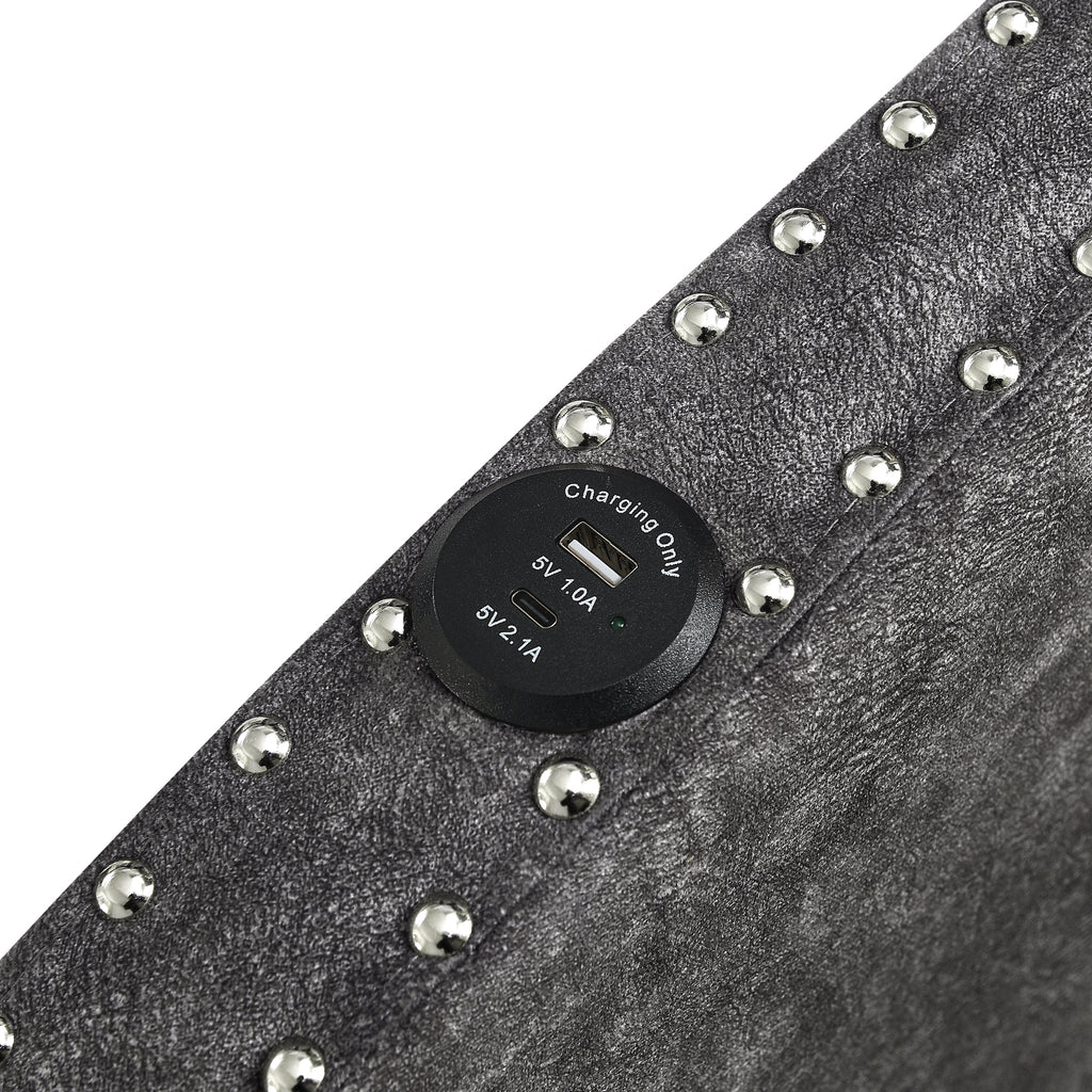 24959507
