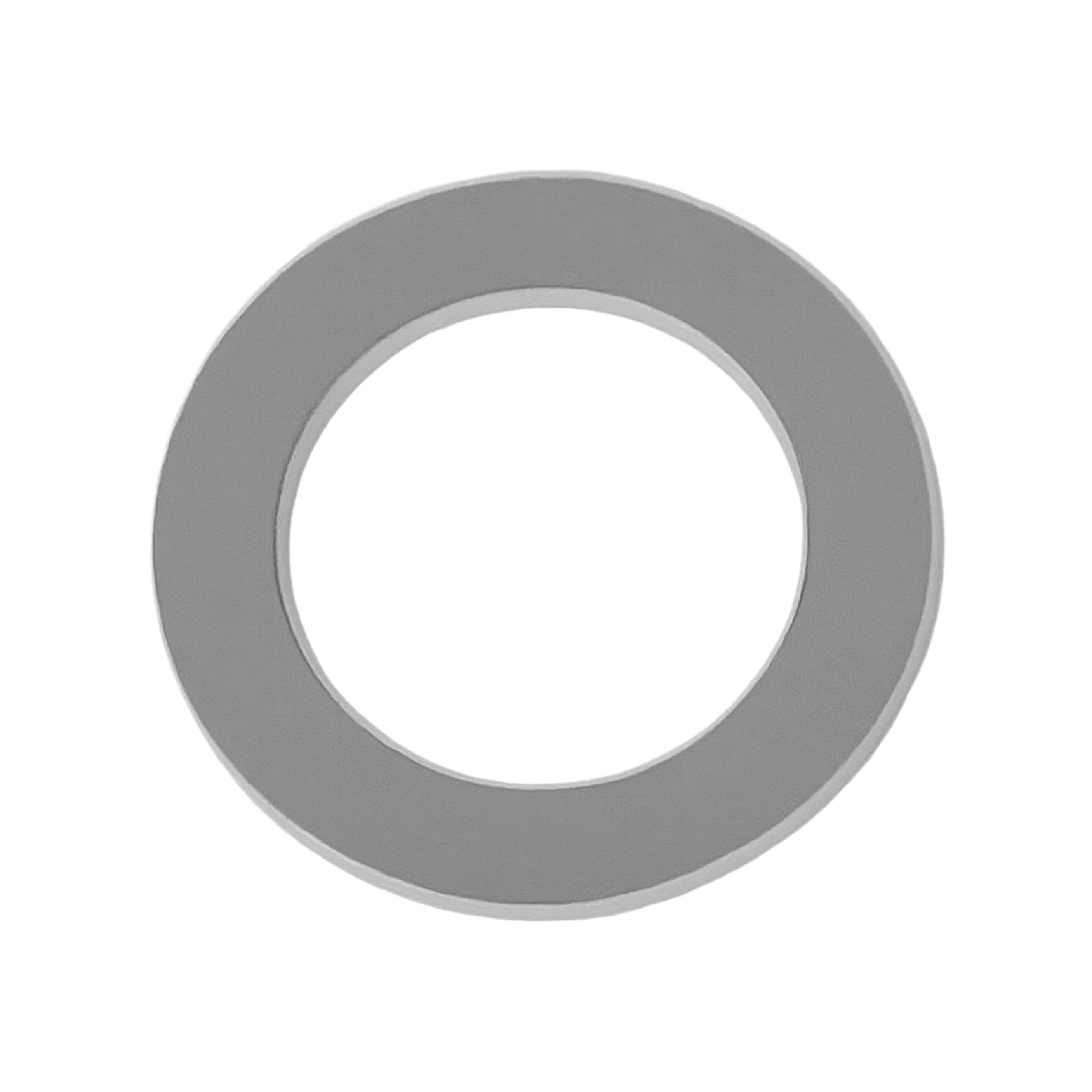 24960681