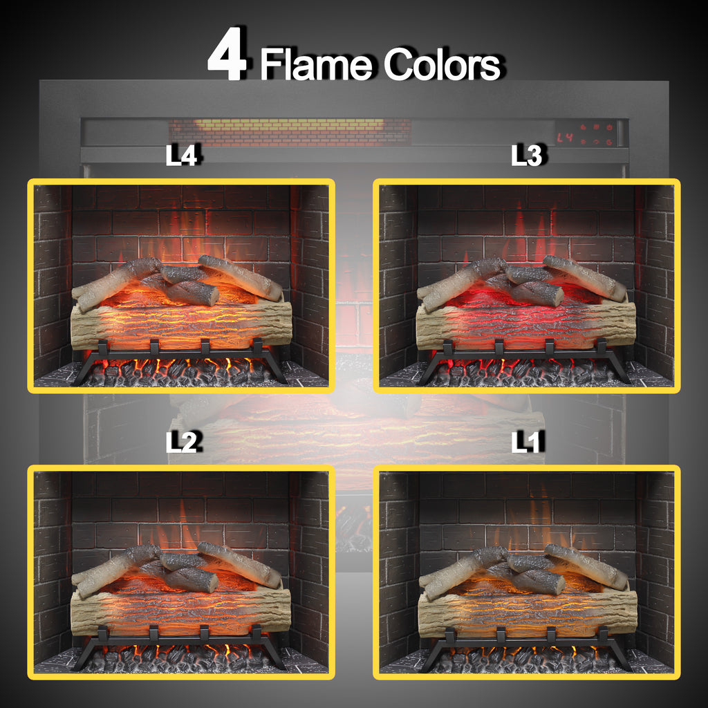24967157