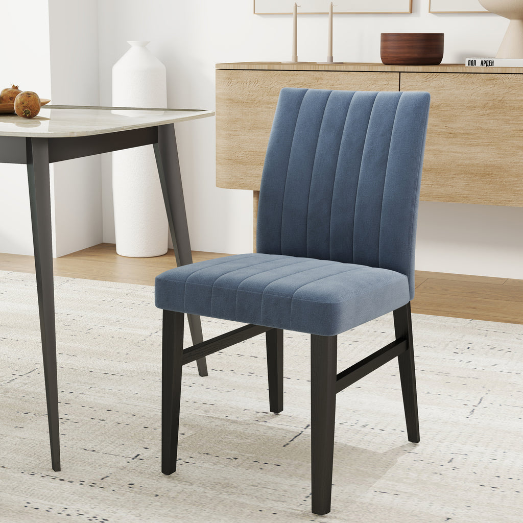 24952652