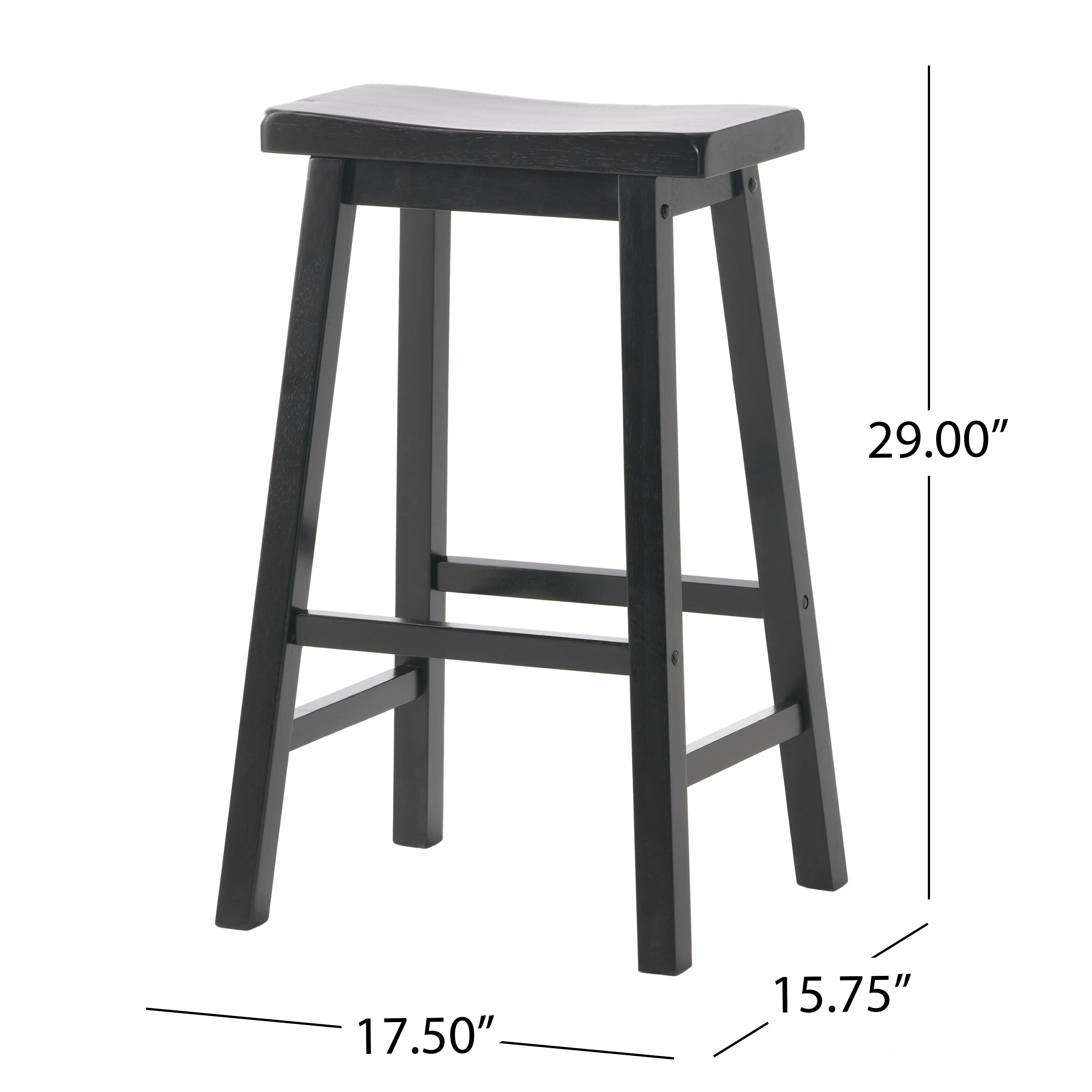 24945989
