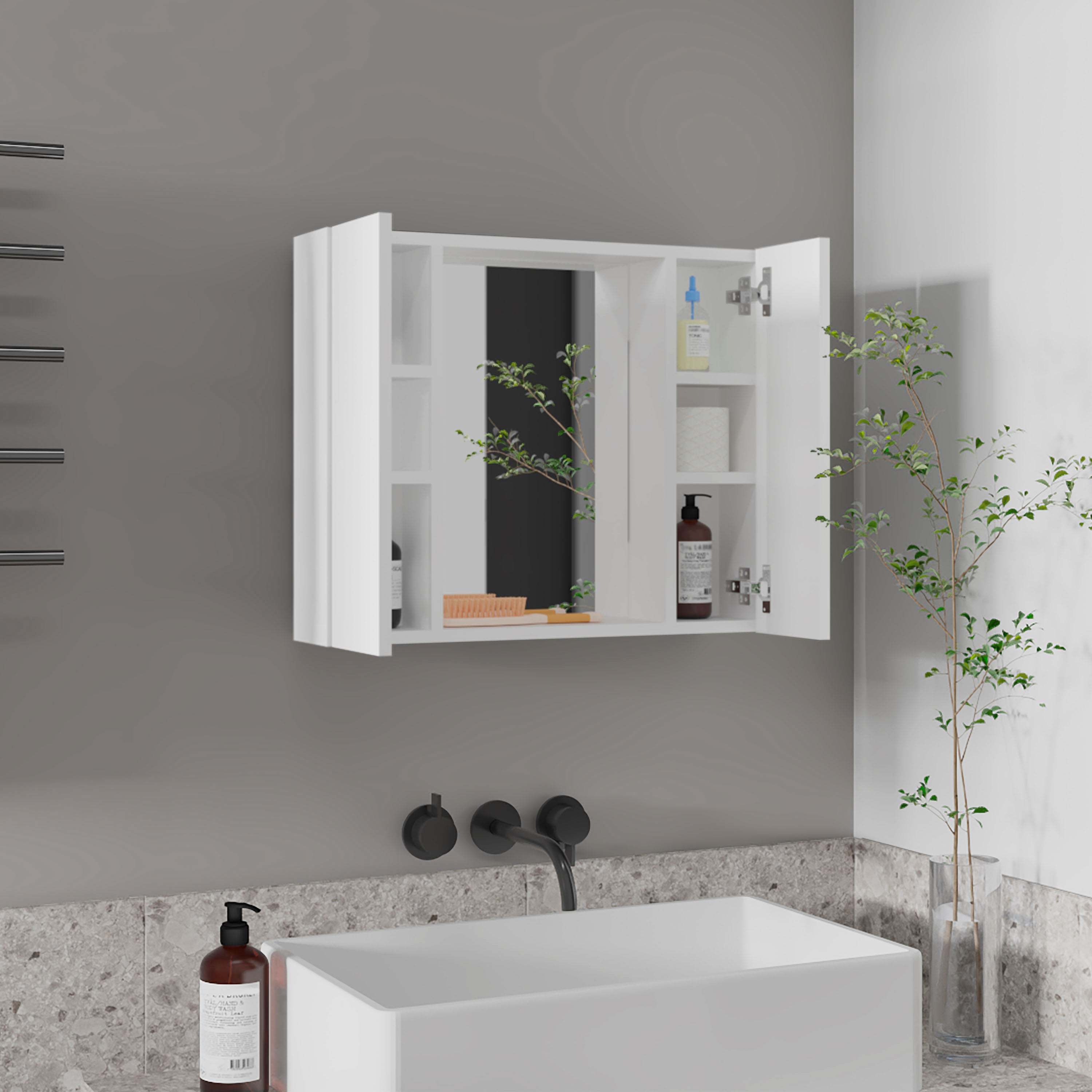 25011990