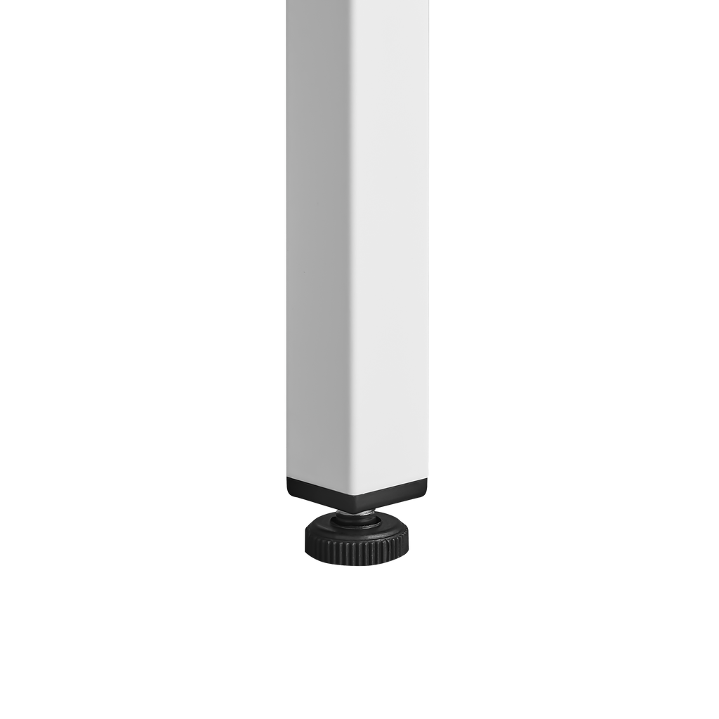 24971764
